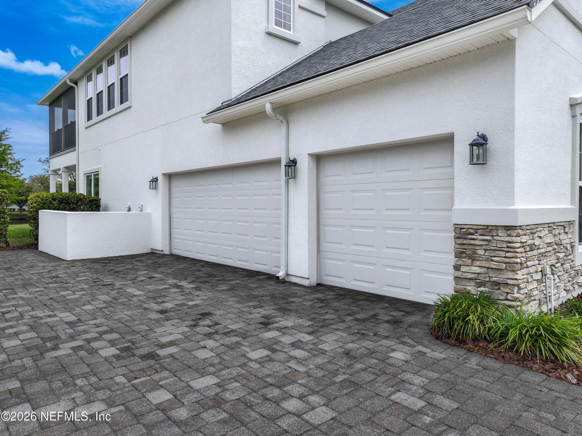 279 Payasada Circle Ponte Vedra Beach FL 32082