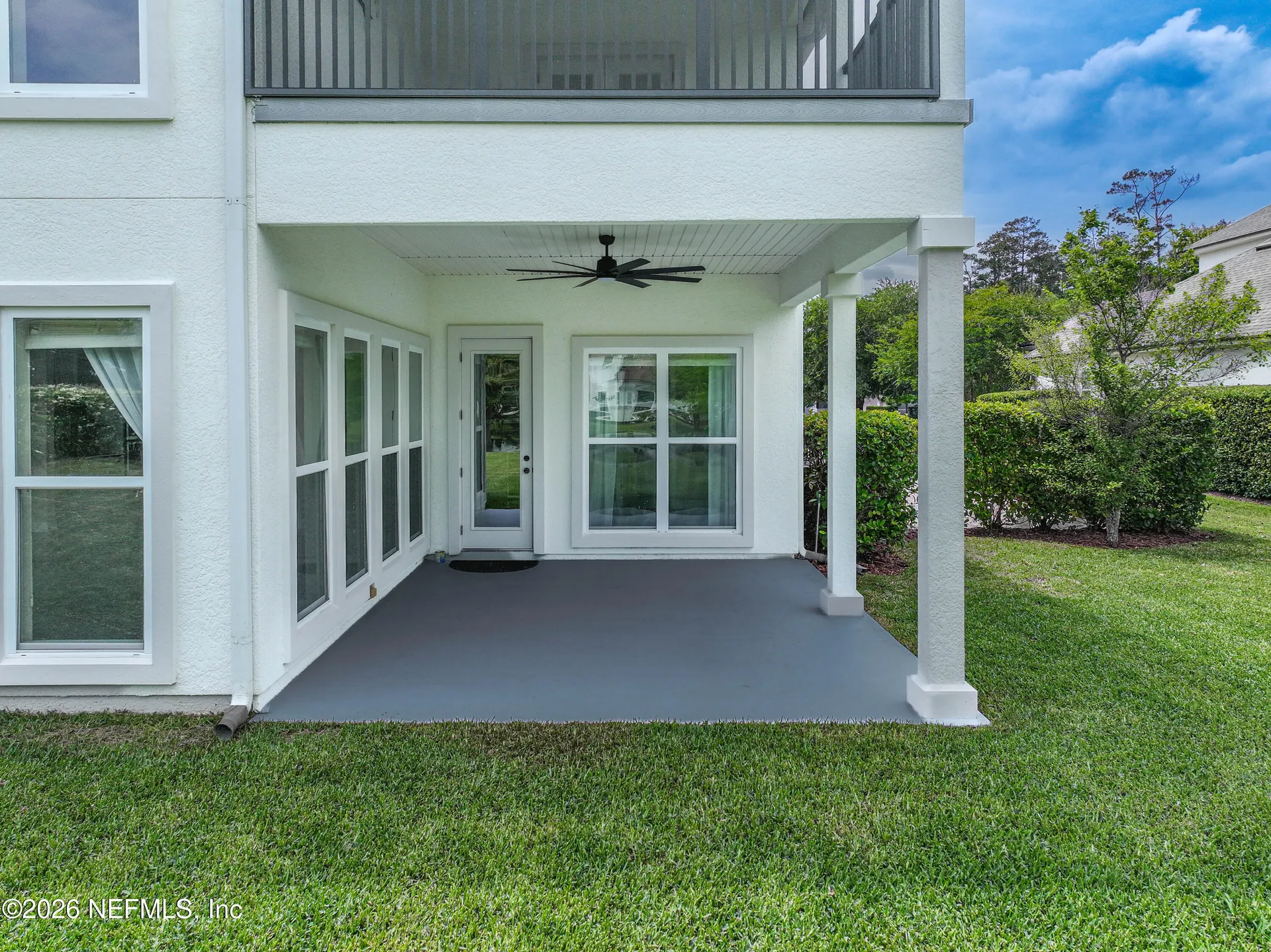 279 Payasada Circle Ponte Vedra Beach FL 32082