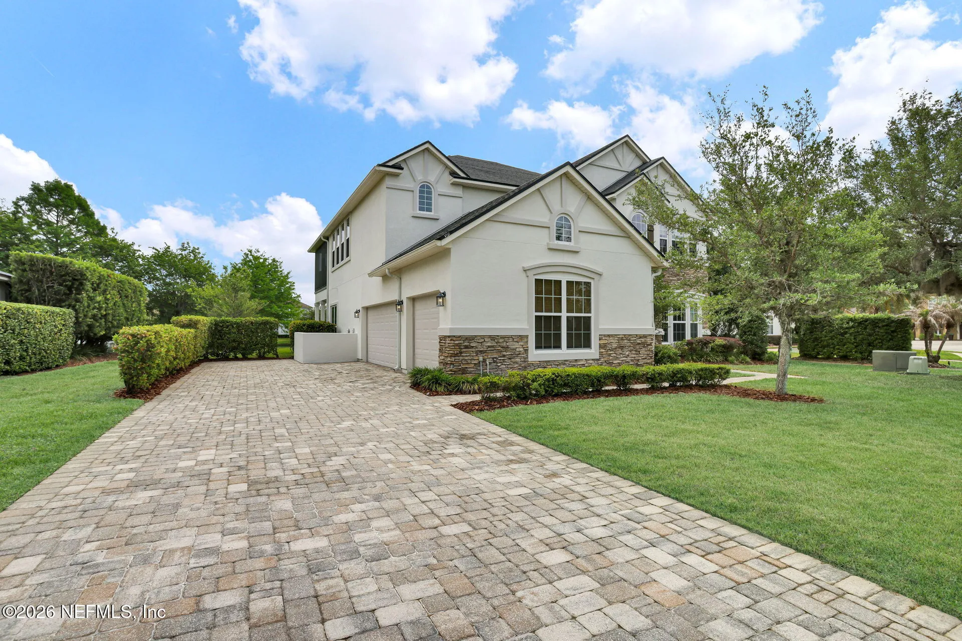279 Payasada Circle Ponte Vedra Beach FL 32082