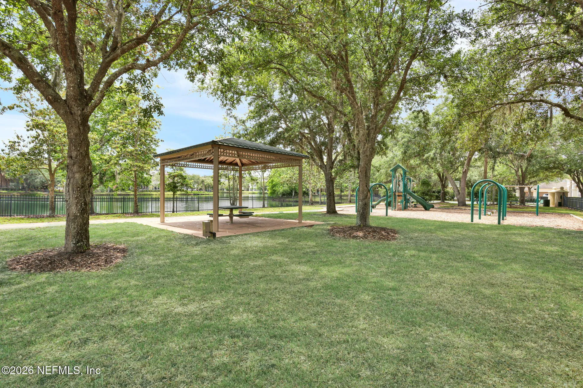 279 Payasada Circle Ponte Vedra Beach FL 32082