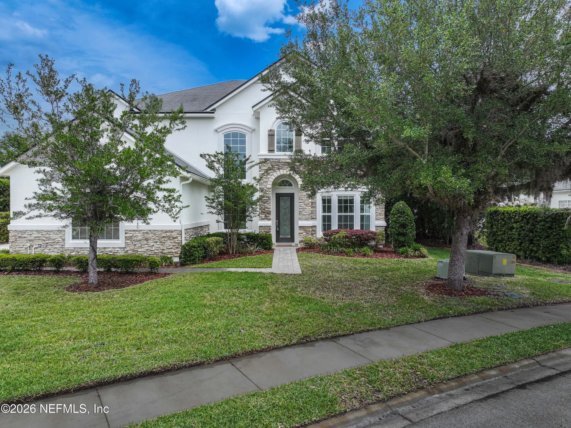 279 Payasada Circle Ponte Vedra Beach FL 32082