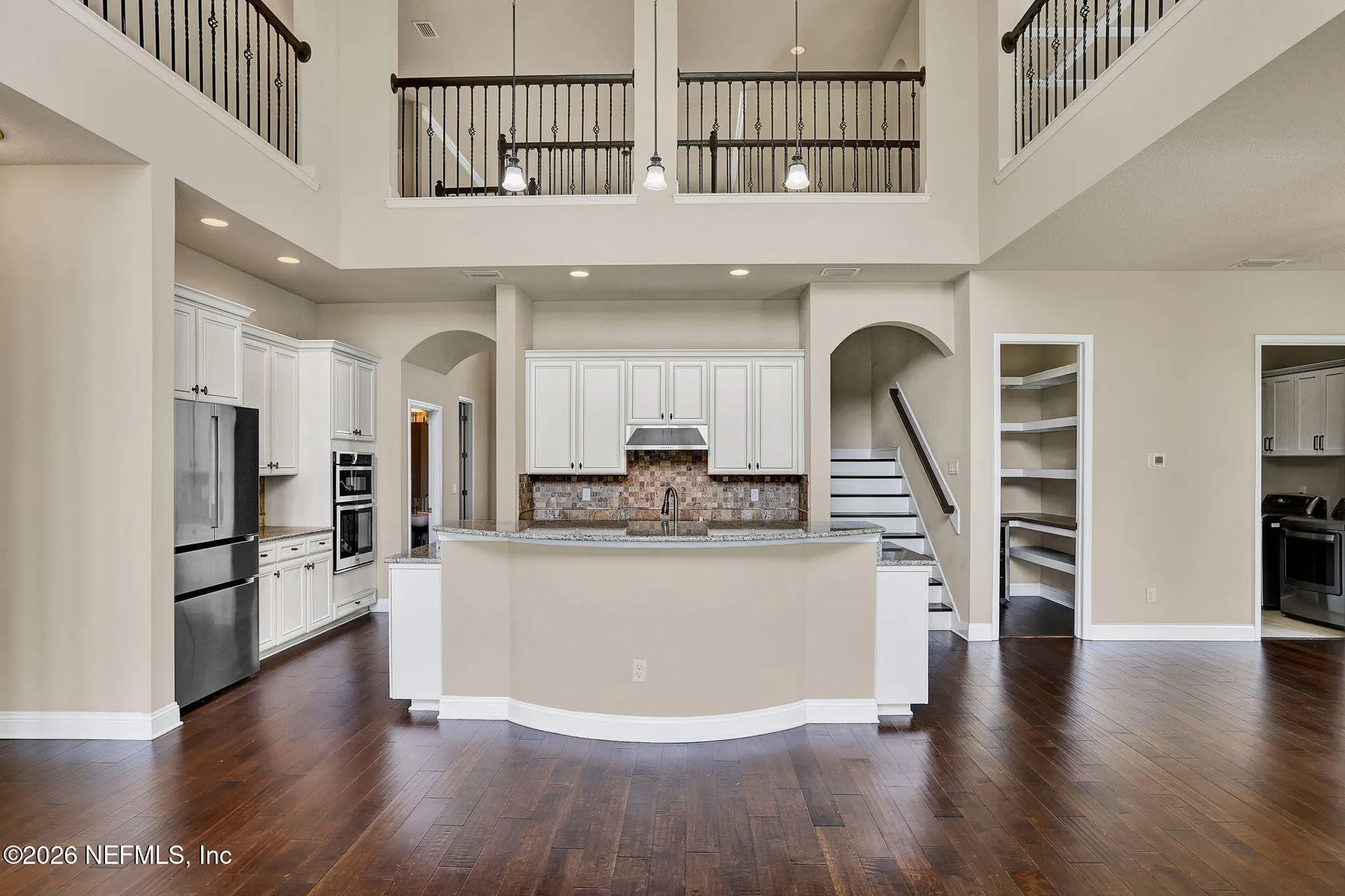 279 Payasada Circle Ponte Vedra Beach FL 32082
