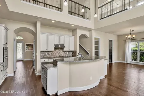 279 Payasada Circle Ponte Vedra Beach FL 32082
