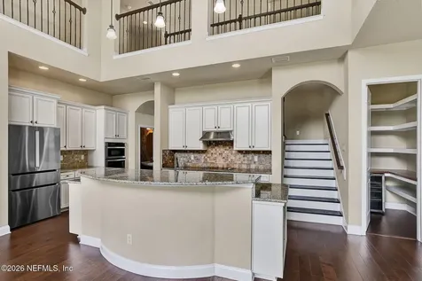 279 Payasada Circle Ponte Vedra Beach FL 32082