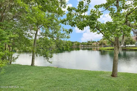 279 Payasada Circle Ponte Vedra Beach FL 32082