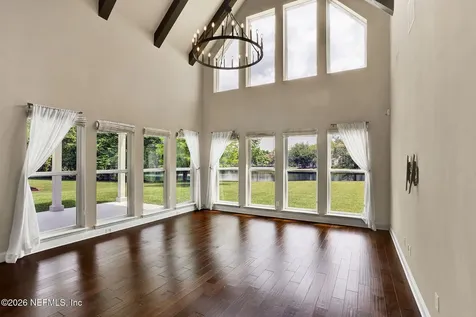 279 Payasada Circle Ponte Vedra Beach FL 32082