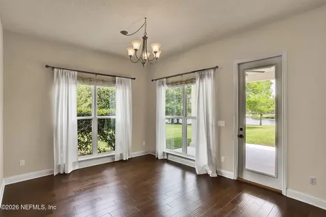 279 Payasada Circle Ponte Vedra Beach FL 32082
