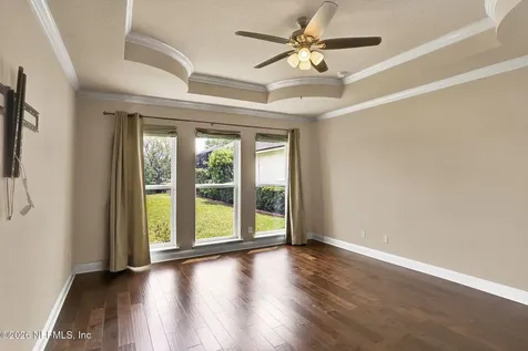 279 Payasada Circle Ponte Vedra Beach FL 32082