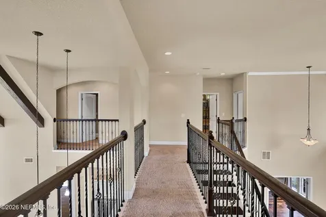 279 Payasada Circle Ponte Vedra Beach FL 32082