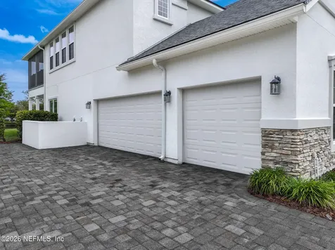 279 Payasada Circle Ponte Vedra Beach FL 32082