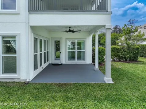 279 Payasada Circle Ponte Vedra Beach FL 32082