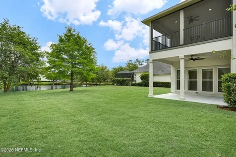 279 Payasada Circle Ponte Vedra Beach FL 32082