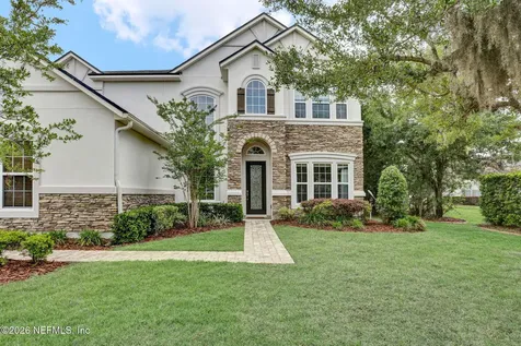 279 Payasada Circle Ponte Vedra Beach FL 32082