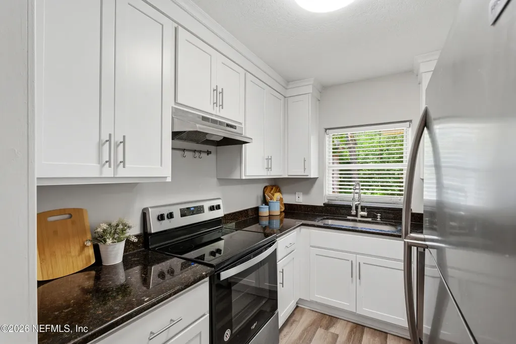 422 Tabor Drive W Jacksonville FL 32216