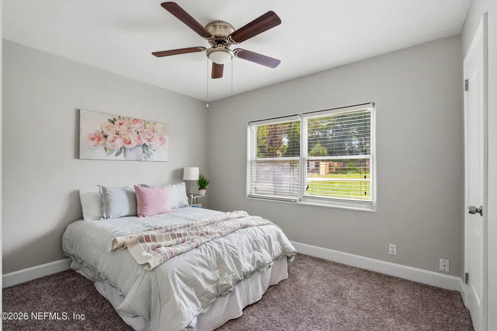 422 Tabor Drive W Jacksonville FL 32216