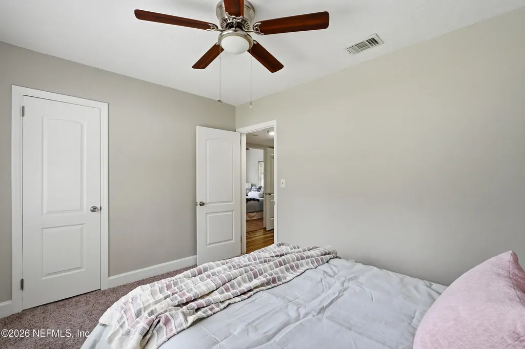 422 Tabor Drive W Jacksonville FL 32216