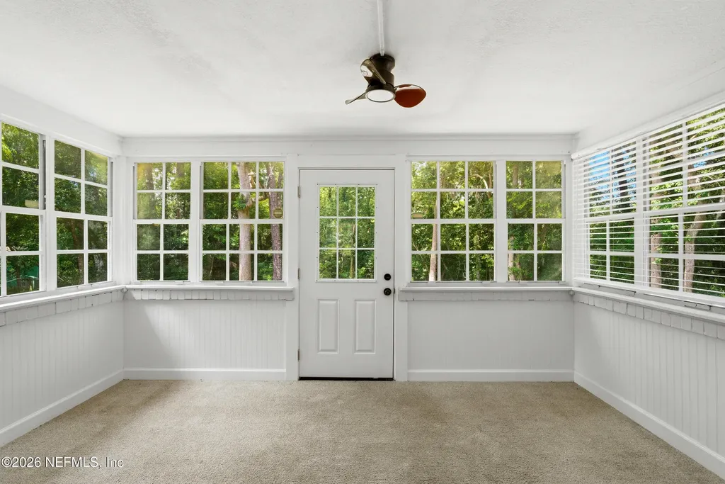 422 Tabor Drive W Jacksonville FL 32216
