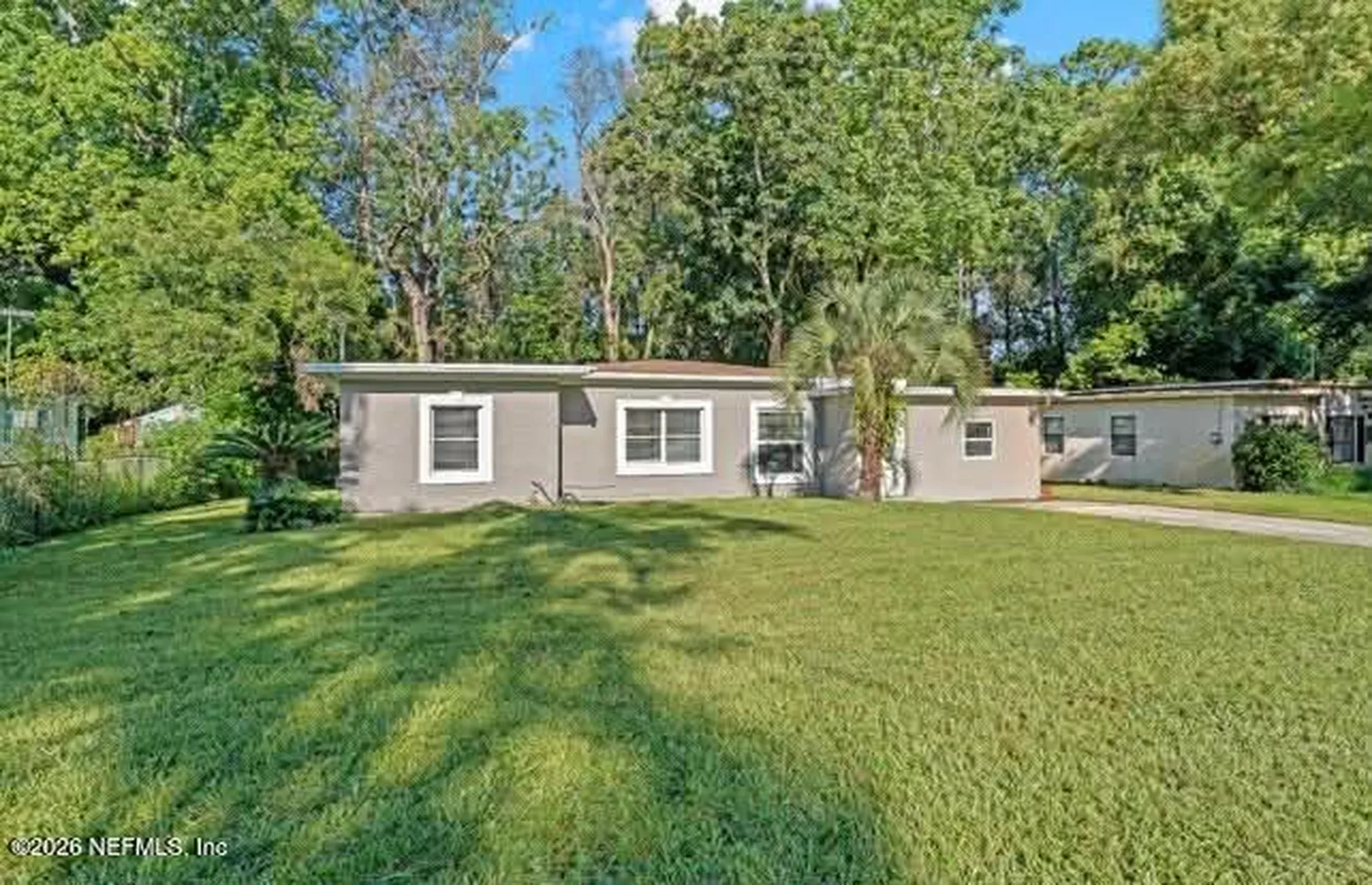 422 Tabor Drive W Jacksonville FL 32216