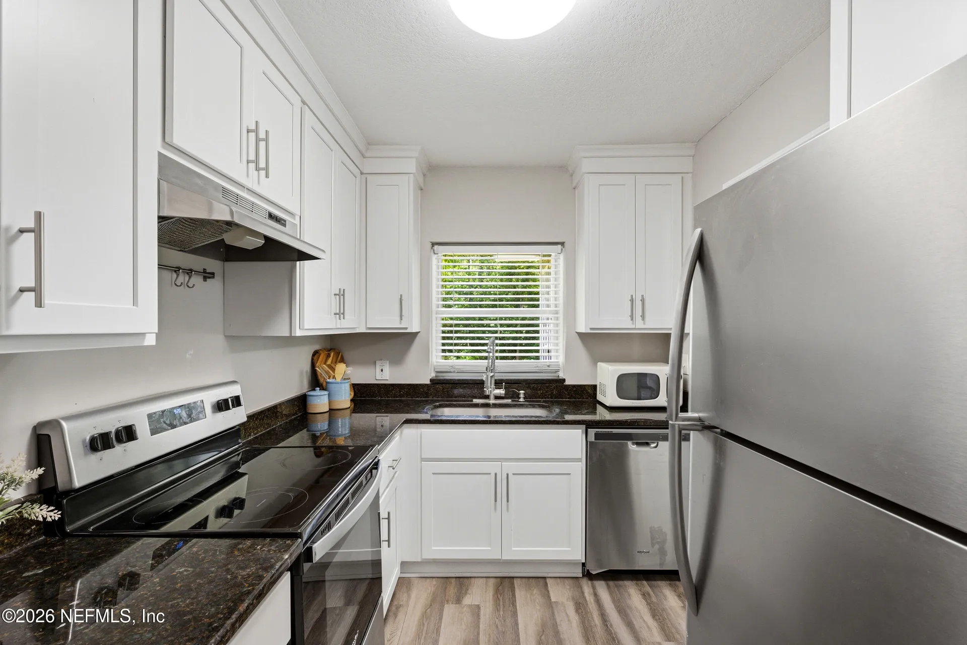 422 Tabor Drive W Jacksonville FL 32216
