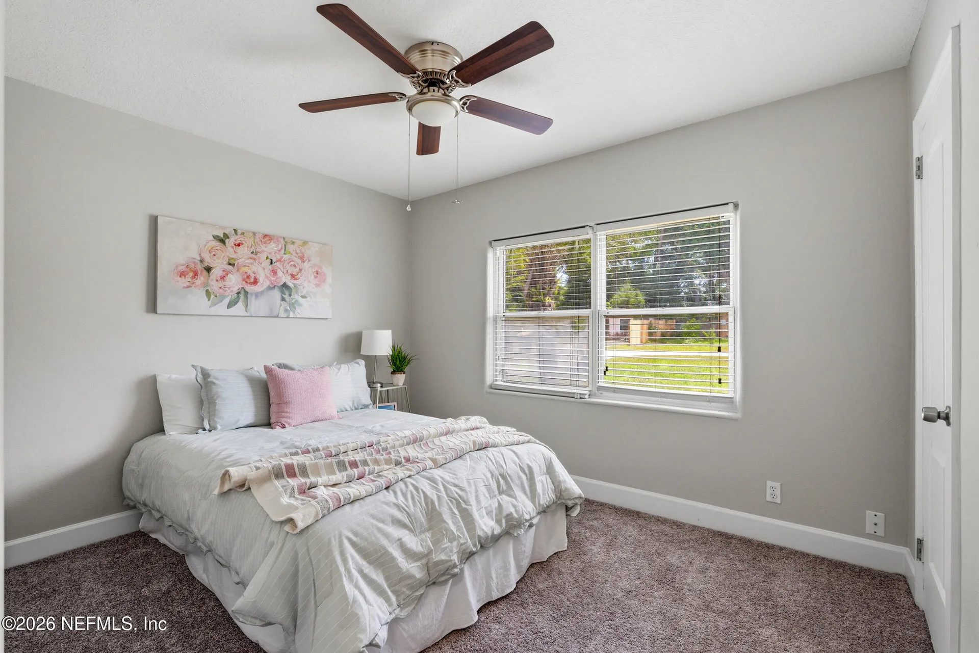 422 Tabor Drive W Jacksonville FL 32216