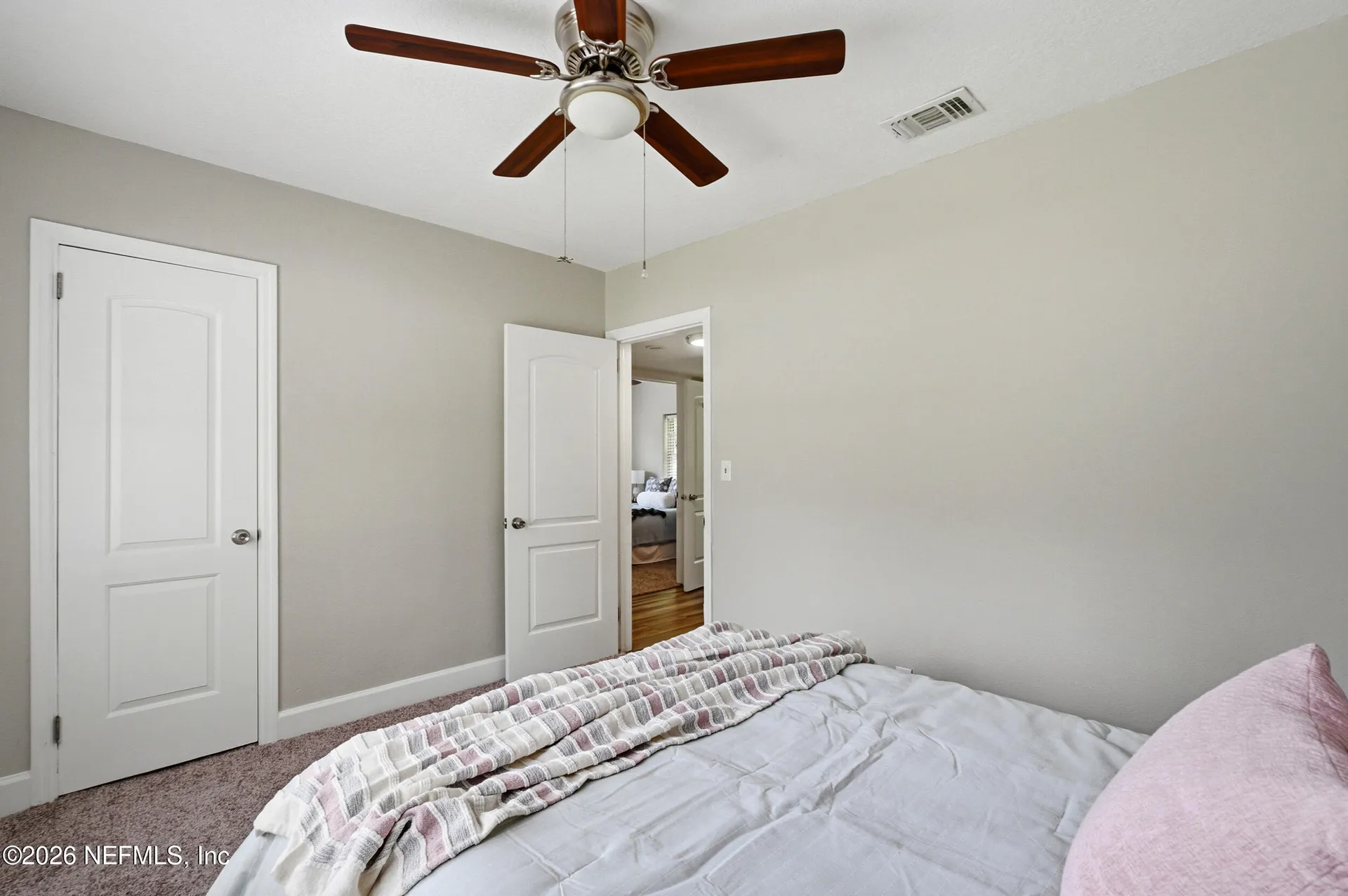422 Tabor Drive W Jacksonville FL 32216