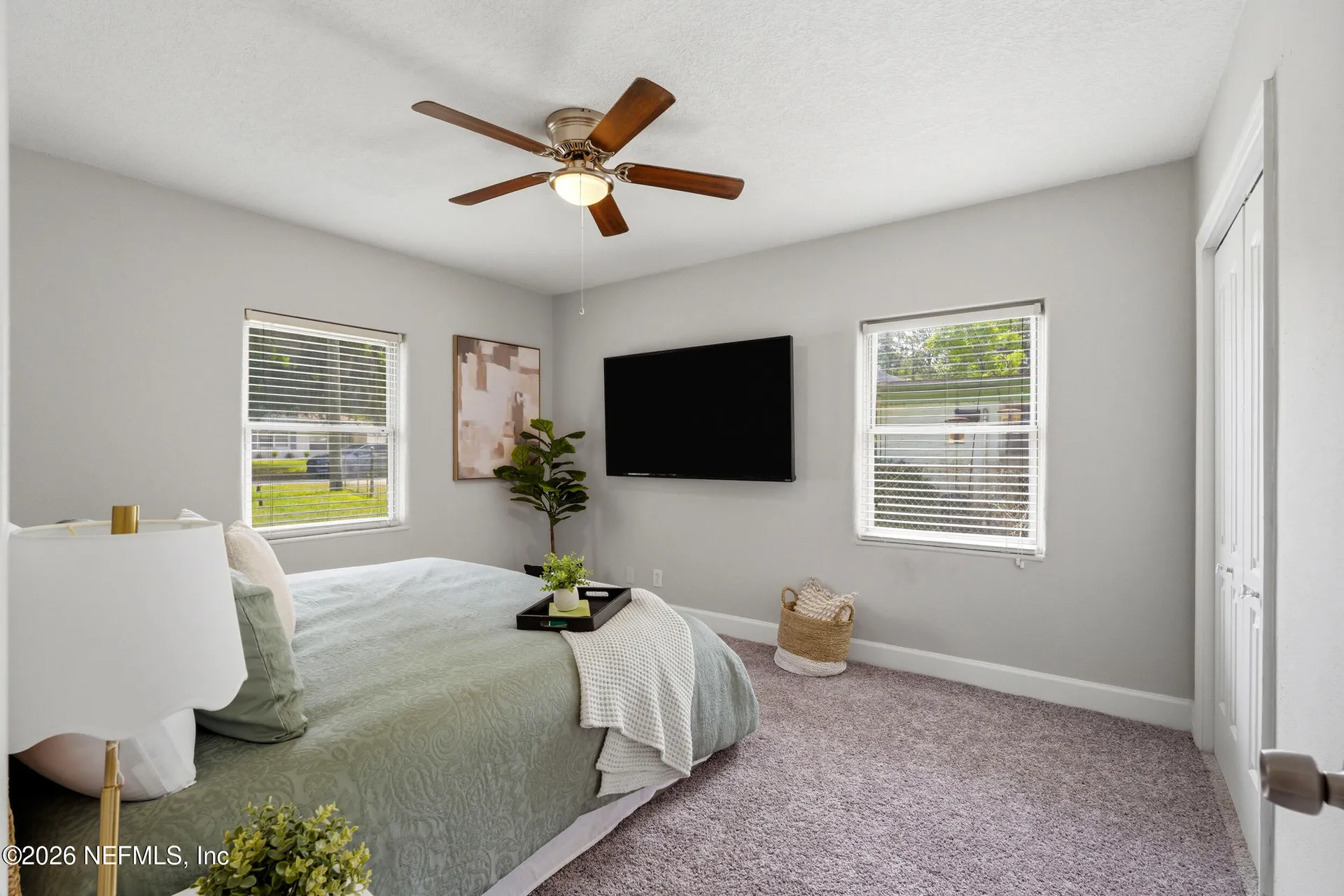 422 Tabor Drive W Jacksonville FL 32216