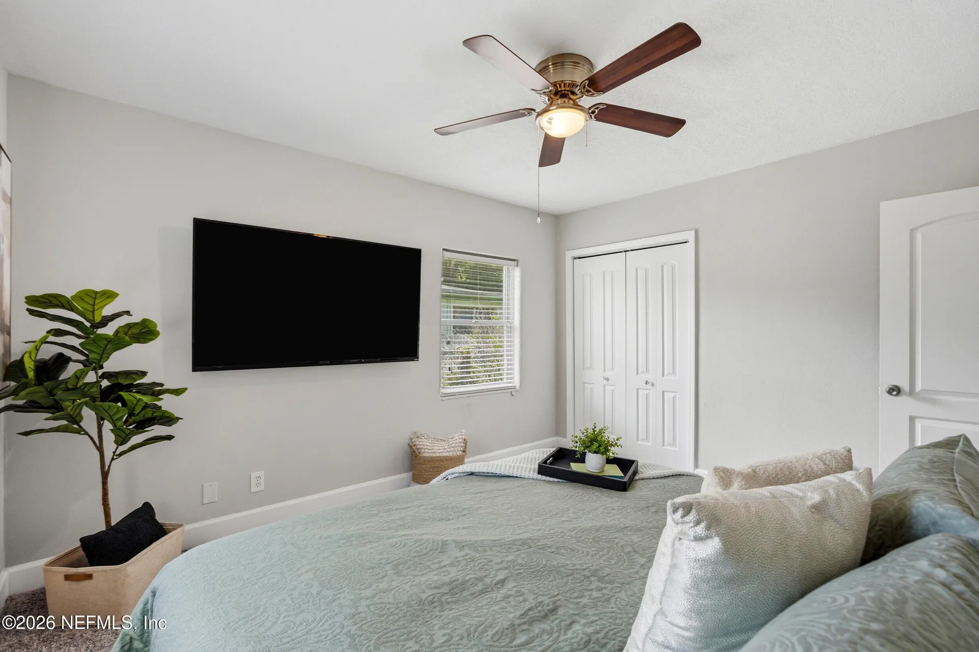 422 Tabor Drive W Jacksonville FL 32216