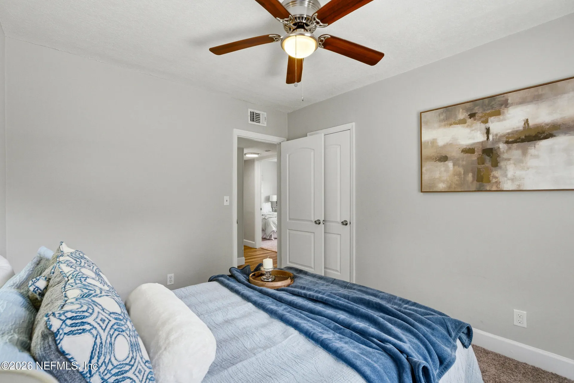 422 Tabor Drive W Jacksonville FL 32216