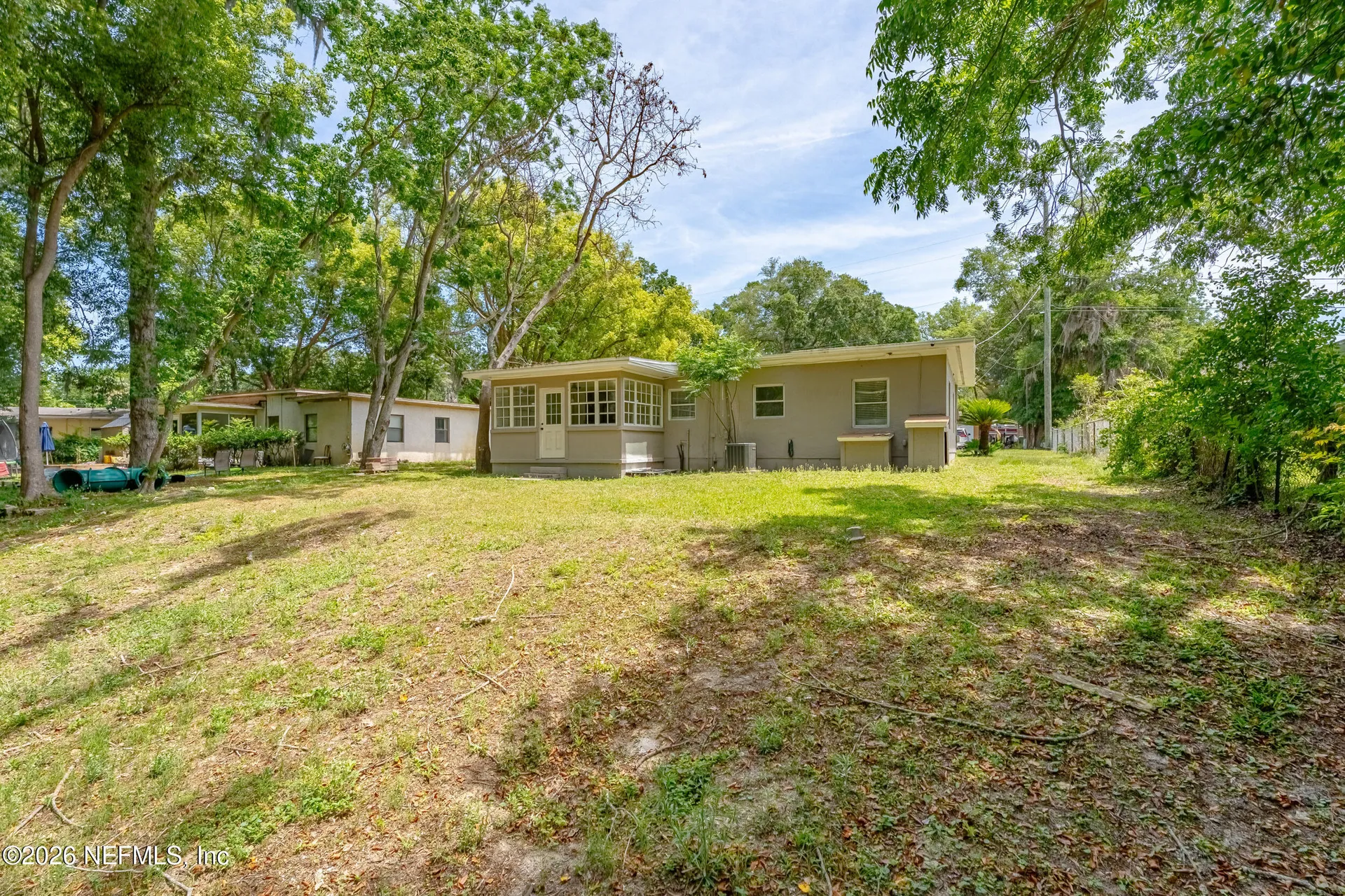 422 Tabor Drive W Jacksonville FL 32216