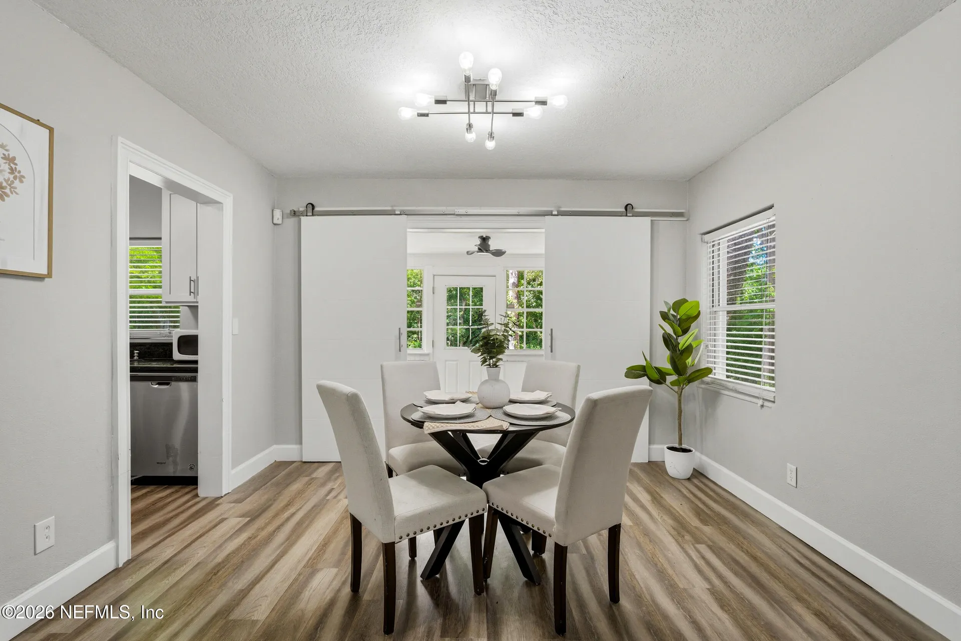 422 Tabor Drive W Jacksonville FL 32216