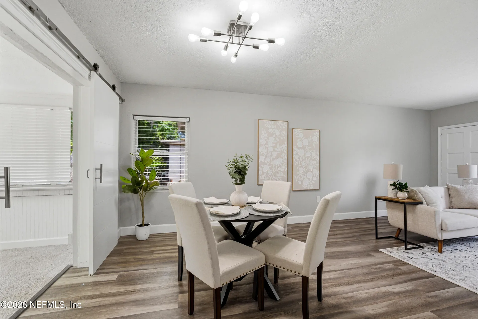 422 Tabor Drive W Jacksonville FL 32216