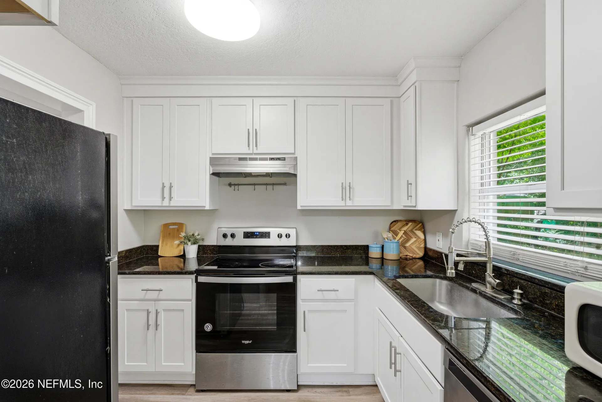 422 Tabor Drive W Jacksonville FL 32216