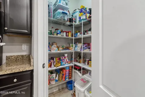 16156 Blossom Lake Drive Jacksonville FL 32218