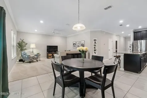 16156 Blossom Lake Drive Jacksonville FL 32218
