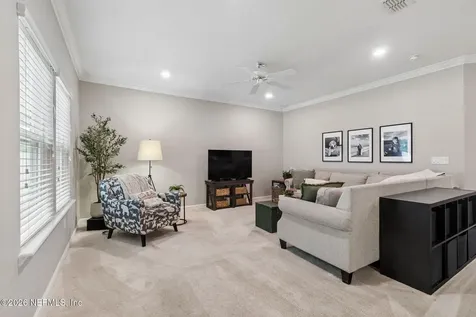 16156 Blossom Lake Drive Jacksonville FL 32218