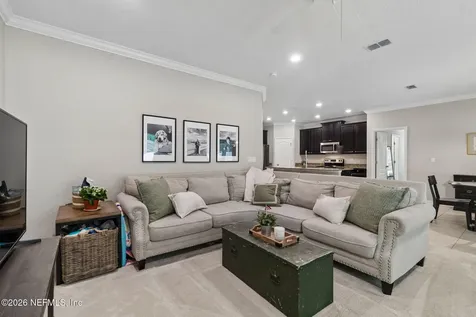 16156 Blossom Lake Drive Jacksonville FL 32218