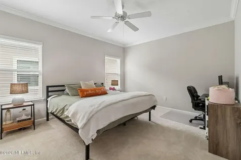 16156 Blossom Lake Drive Jacksonville FL 32218