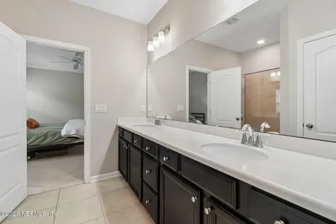 16156 Blossom Lake Drive Jacksonville FL 32218