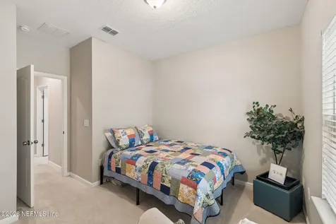 16156 Blossom Lake Drive Jacksonville FL 32218