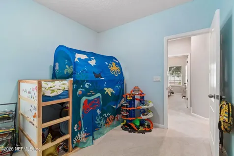 16156 Blossom Lake Drive Jacksonville FL 32218