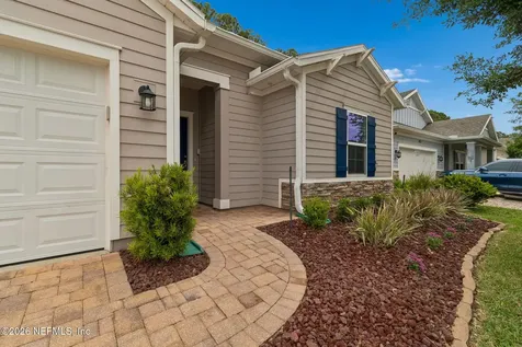16156 Blossom Lake Drive Jacksonville FL 32218