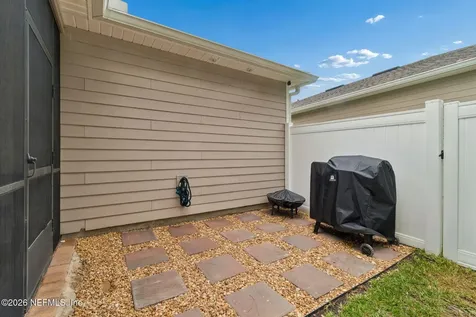 16156 Blossom Lake Drive Jacksonville FL 32218