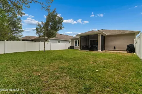16156 Blossom Lake Drive Jacksonville FL 32218