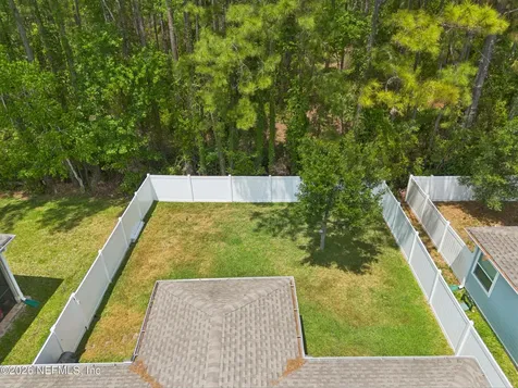 16156 Blossom Lake Drive Jacksonville FL 32218