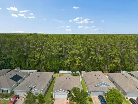 16156 Blossom Lake Drive Jacksonville FL 32218