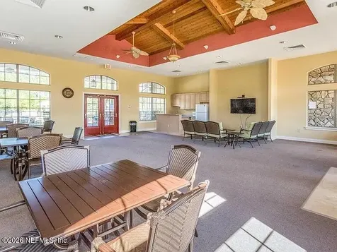 16156 Blossom Lake Drive Jacksonville FL 32218