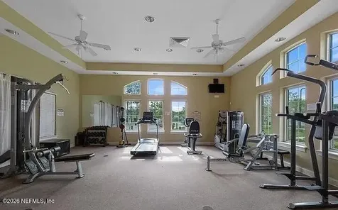 16156 Blossom Lake Drive Jacksonville FL 32218