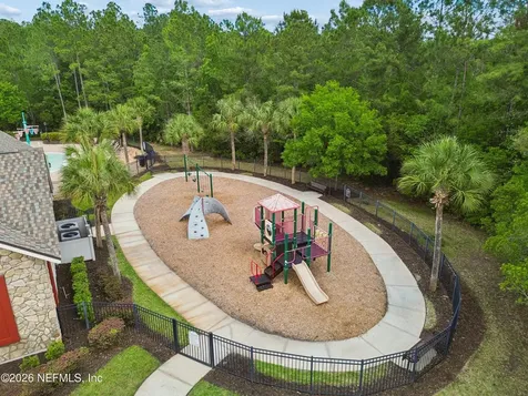 16156 Blossom Lake Drive Jacksonville FL 32218