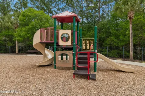16156 Blossom Lake Drive Jacksonville FL 32218