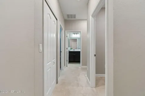 16156 Blossom Lake Drive Jacksonville FL 32218